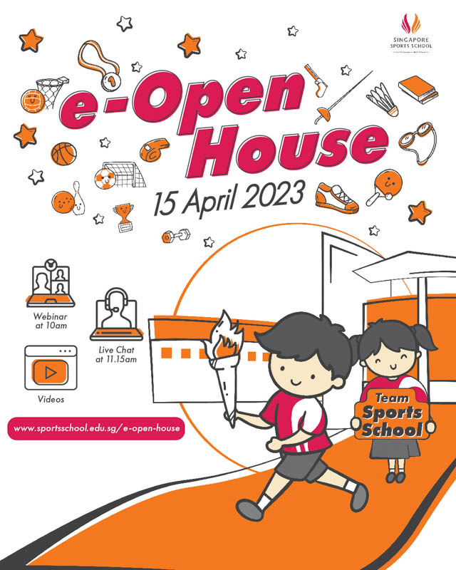 SSP_School Event_eOpen House 2023-1.jpg